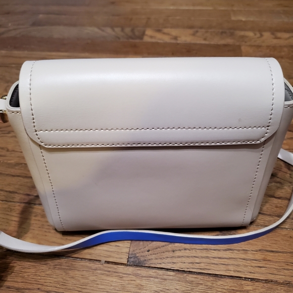 | Kate Spade | colorblock crossbody - Picture 7 of 9